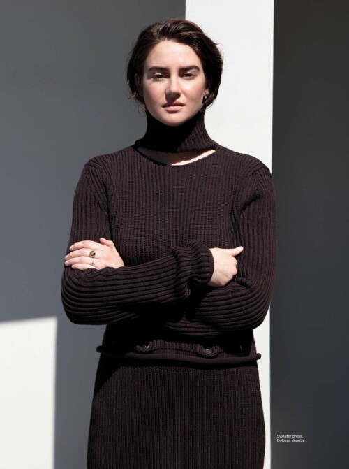 10000045860a2034187b3bef52