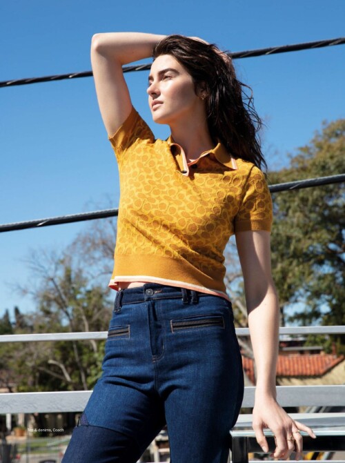 1000004587b69d467ab32fca0f