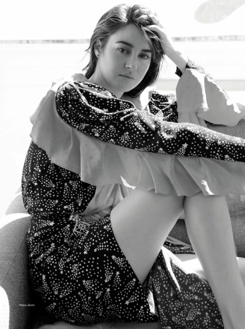 10000045883dc9562e12984057