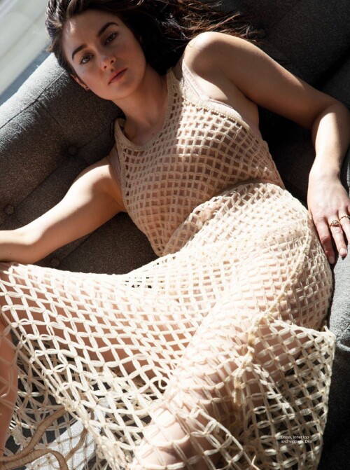 100000458959dff3063eb5a433