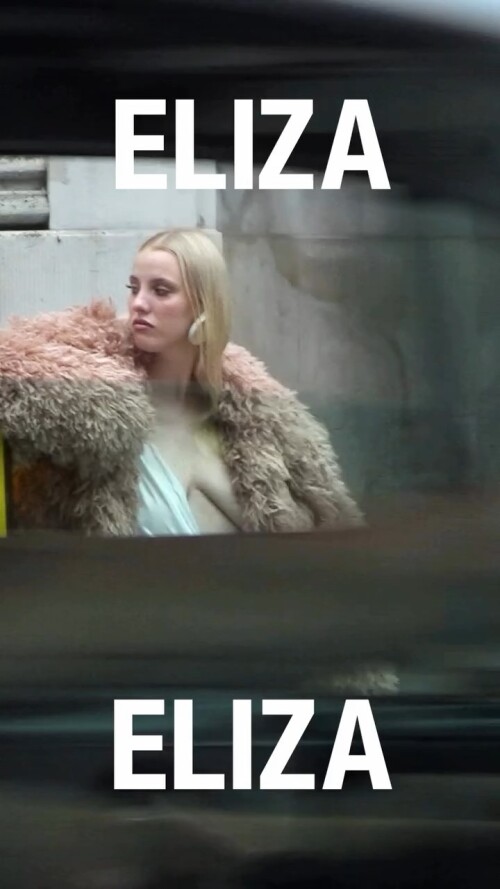 1000004589a6a570bacdf63b23