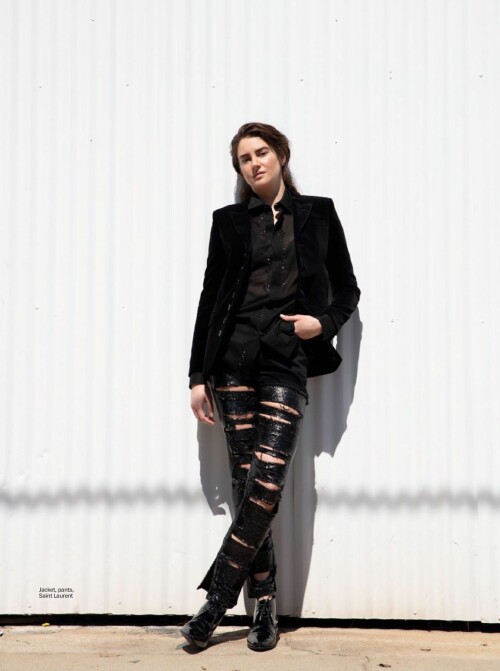 1000004590ffb85b72cd6d9d12