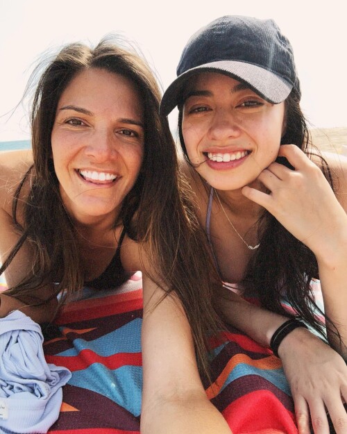 1000004591119ef0f92dbfec57