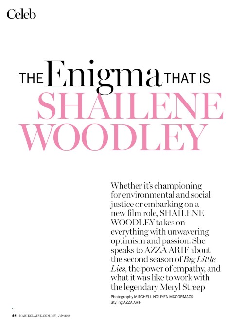 1000004593473fc7fc86234c15