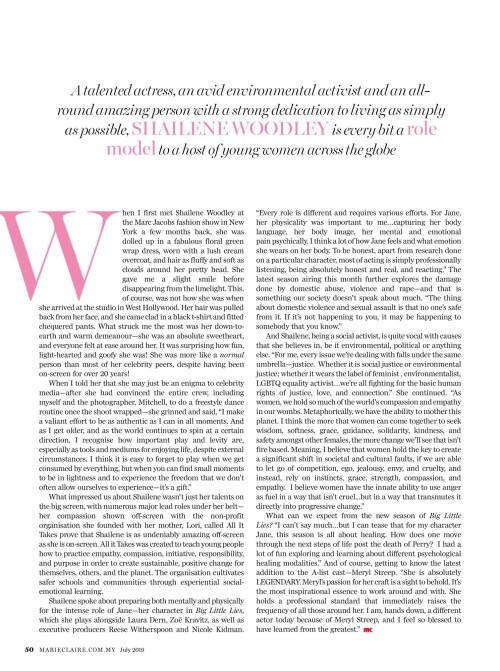 10000045942587ce319730023c