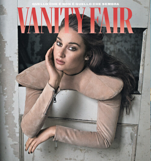 1000004598c5adb485def3b371