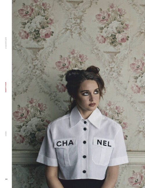 100000459912e1290be195d27b