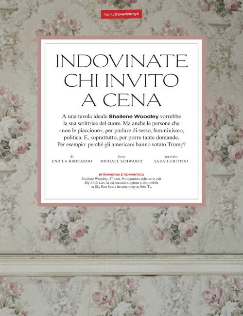 1000004600fd36b2f4b8409361