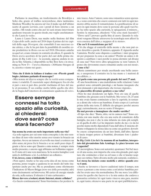 10000046011a5c808157cbcaa3