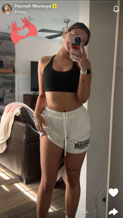 100000460333fd5c481cdb8711