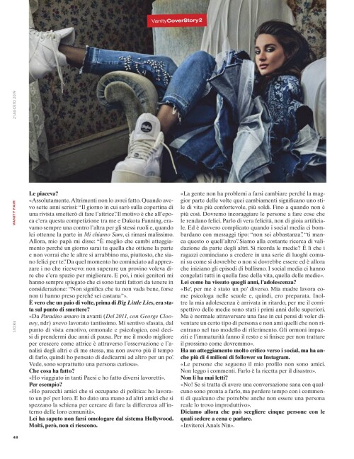 1000004603d1b90db37aad8e12