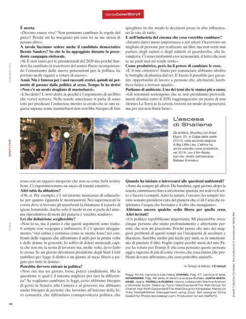 1000004604357027f4ab58e36f