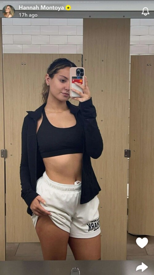 1000004610b96eab9d9af00234