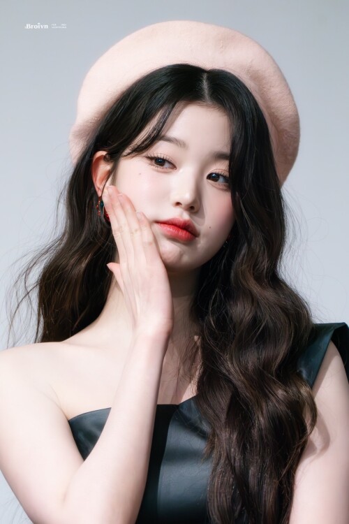 1000004623bd04ba8a053a8f45