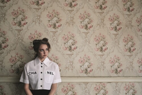 1000004630bba0c9bdf463313d