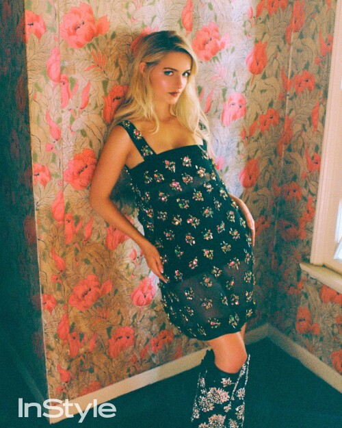 1000004630f54a8446a723845f