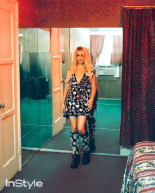 1000004631876d14b8fab228c2ca54cba075c01e01