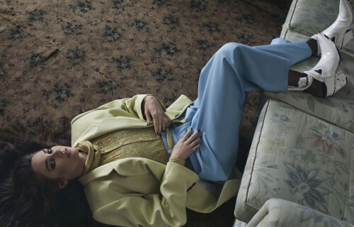 10000046358bd34ecc1f350ff7