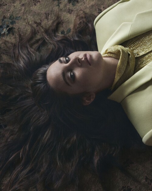 1000004636d73e193db128cfb4