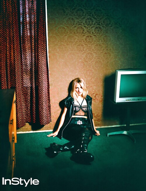 1000004636ecbaf618c13c82dc68fc99a58510ac13