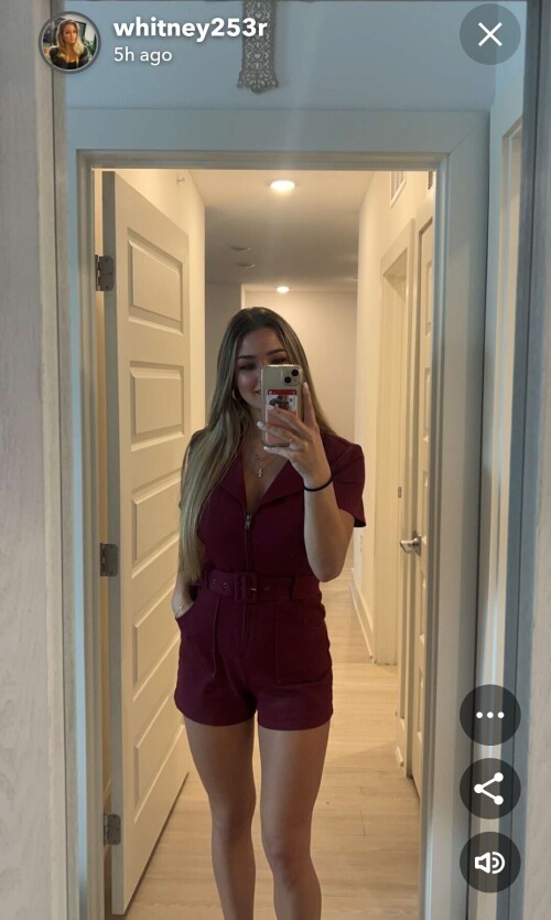 1000004637e0bf59cb53db047e