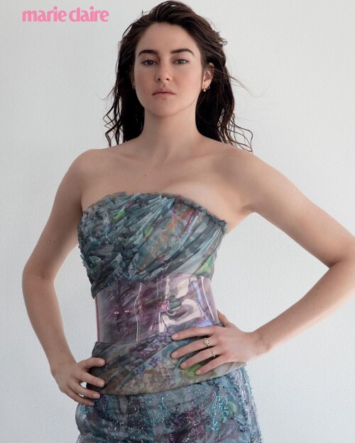 10000046388da5bb8e473e2586