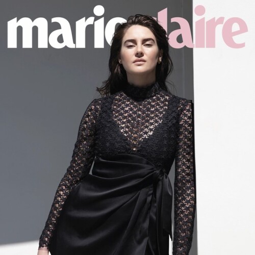 10000046393d8a62190712e529