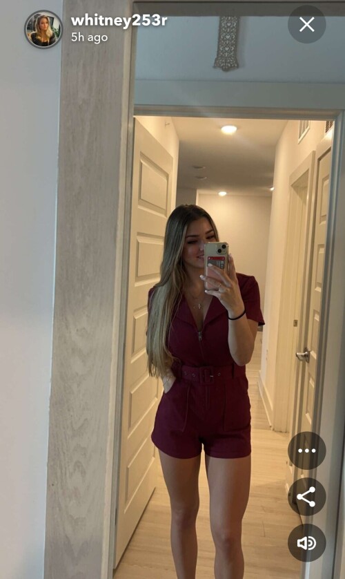 1000004639dee1f8d22a2578e8