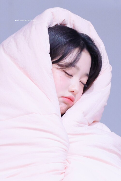 1000004645ad821d4daf34dcbd