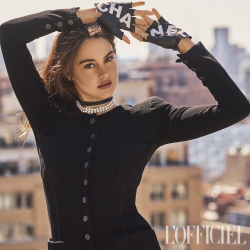 1000004648b1bca5265ff9aee5