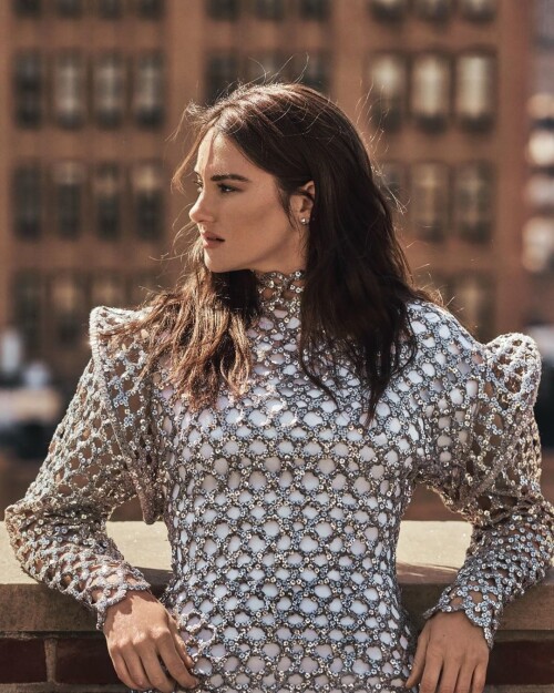 10000046514d52ebb6c6f9269a