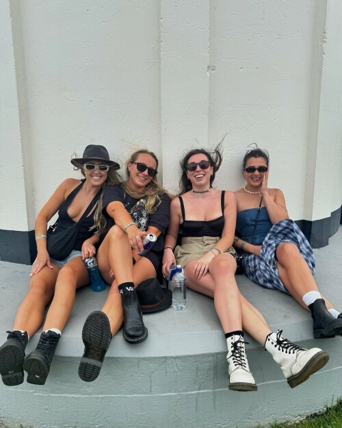 10000046538895ccadec19206e