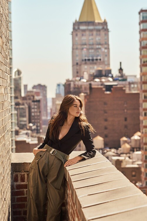 1000004654283f2407e8999225