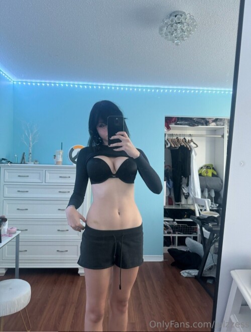 100000465484a9cd9407a7b688