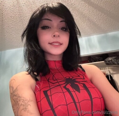 1000004665a343c2c8a5f492ef