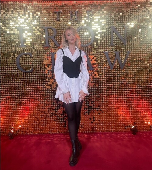 10000046681133bba93fe717d4