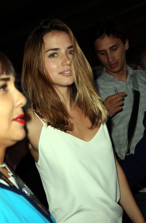 1000004675157e9c507331ee5b