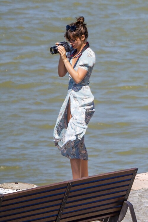 1000004676a752e017923661b1