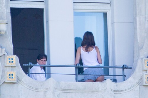 100000467723ad562105e606d6