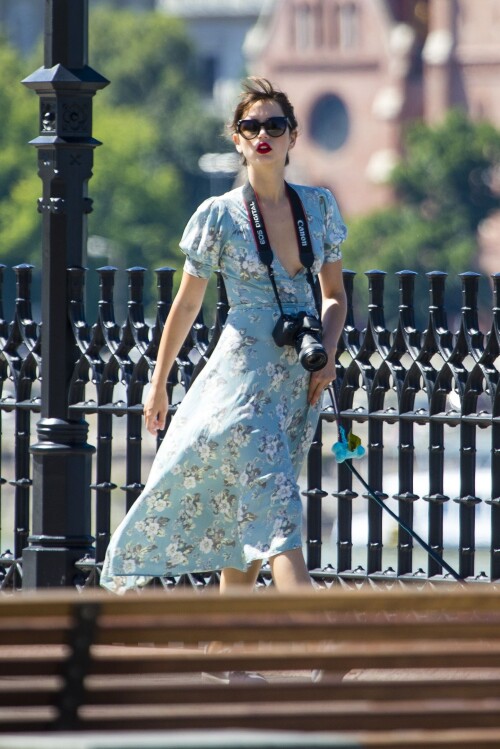 10000046794402da58dc70d79c