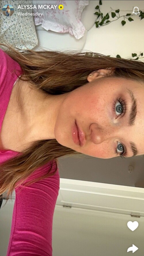 10000046871c303b02fff72813