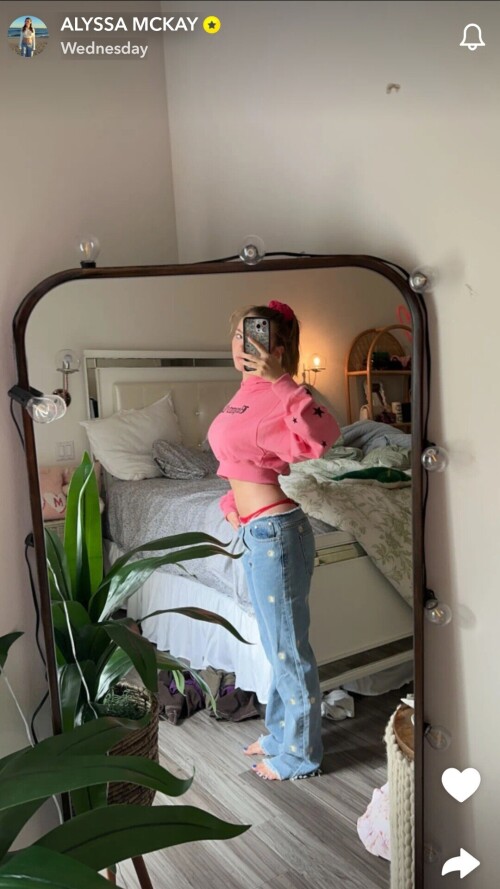 1000004693f3e96f26eea7b2db