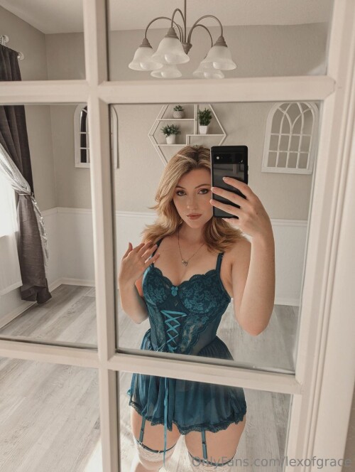 100000469441f4e4e1474a89c5