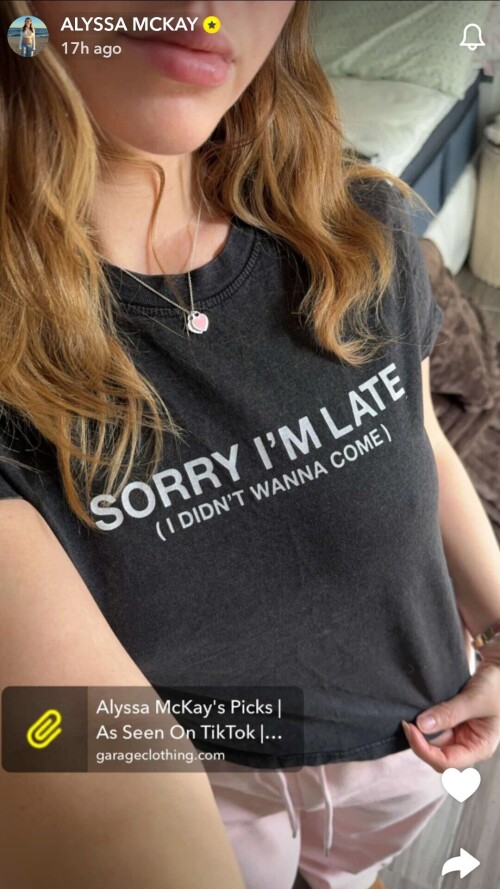 10000046973ac35a8632c0f23f