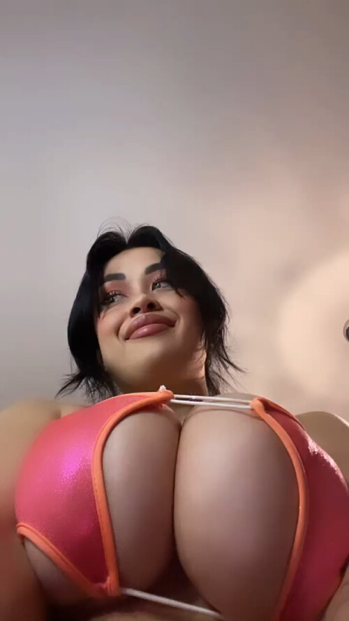 10000047218e416d4f87df6b0a