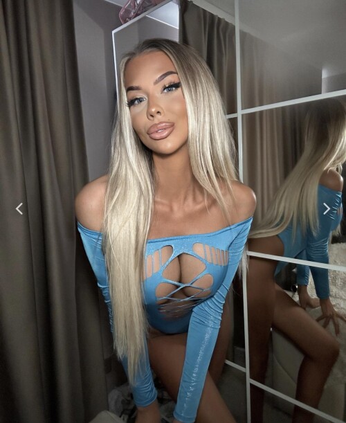 1000004730ce29f71ad3834614