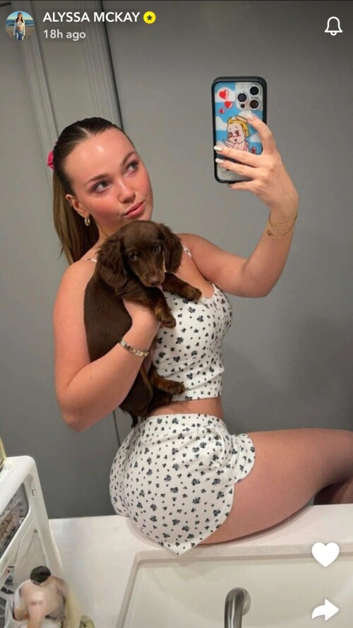 10000047585588d95db6547940