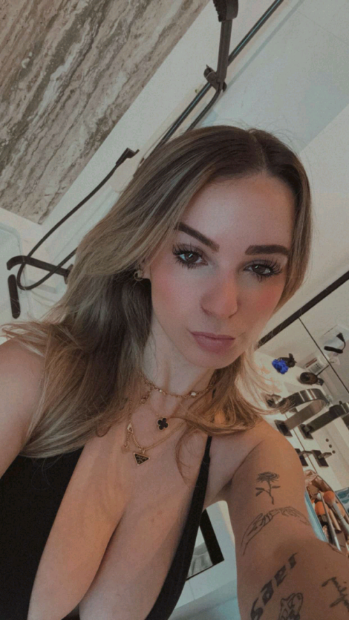 100000476066b63c50e881a0da