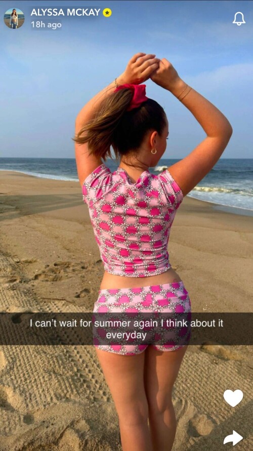 1000004760c381573c5d808889