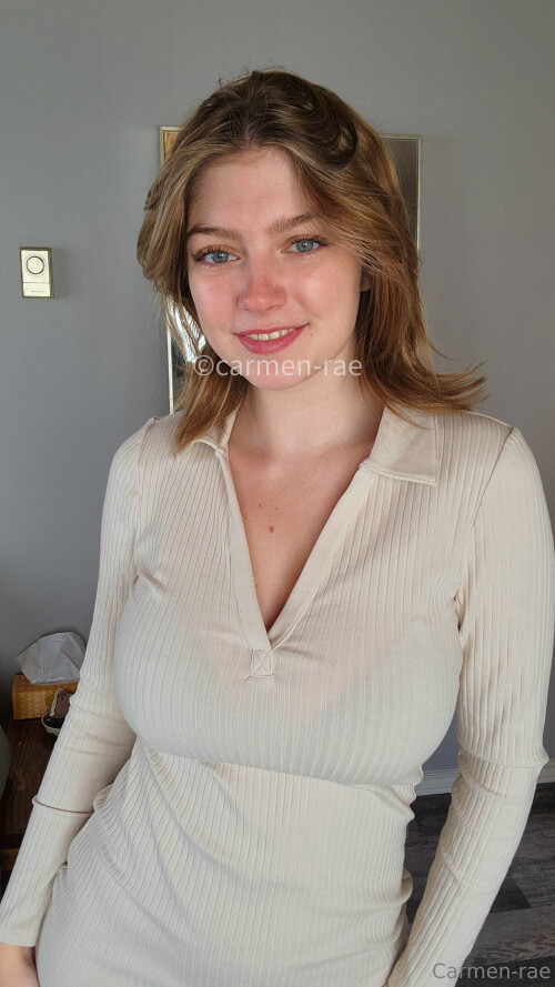 10000047610203d489358182a2